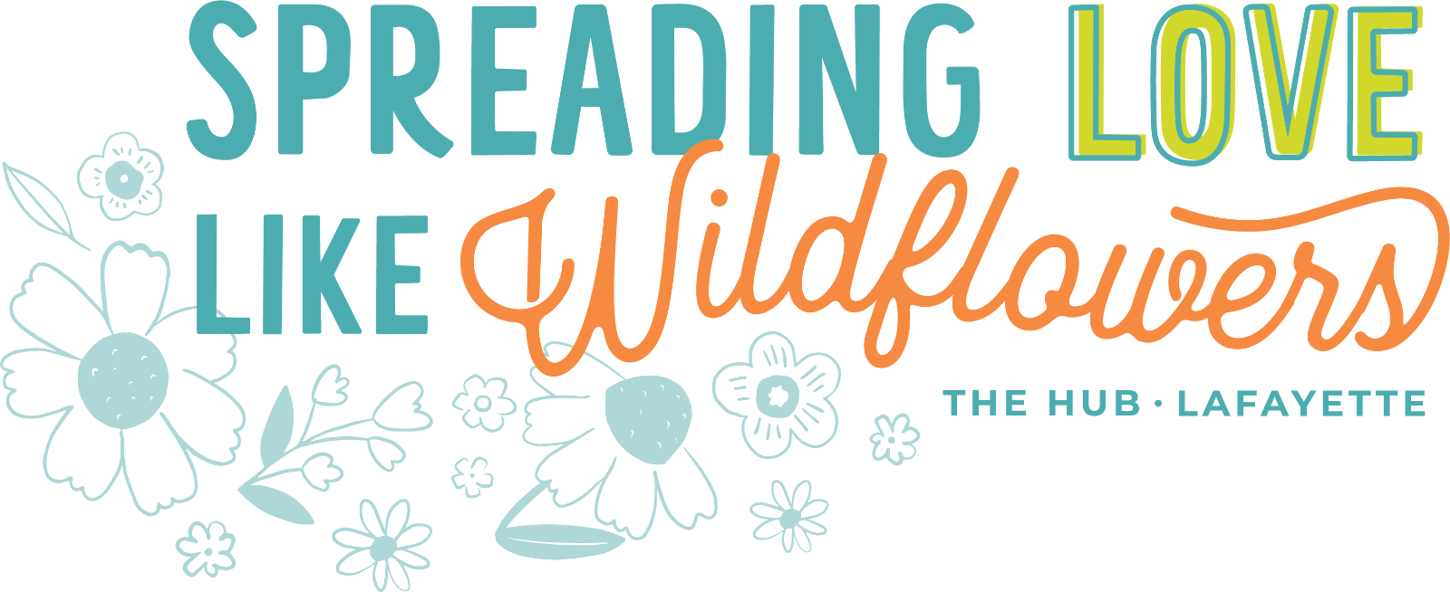 Wildflowers%20Logo5.png