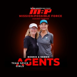 Fundraising Page Image