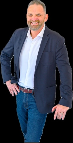 Fundraising Page Image