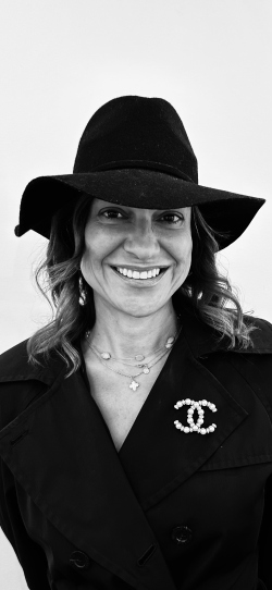 Fundraising Page Image