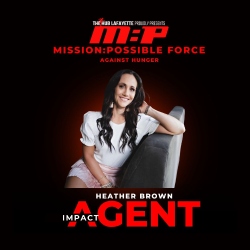 Fundraising Page Image