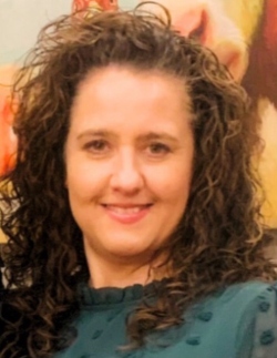 Fundraising Page Image