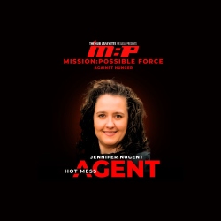 Fundraising Page Image