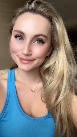 Fundraising Page Image