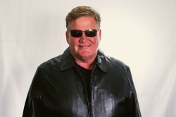 Fundraising Page Image