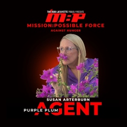 Fundraising Page Image