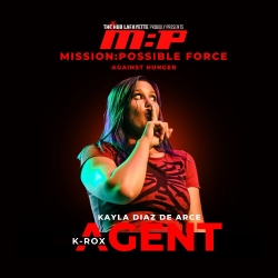 Fundraising Page Image